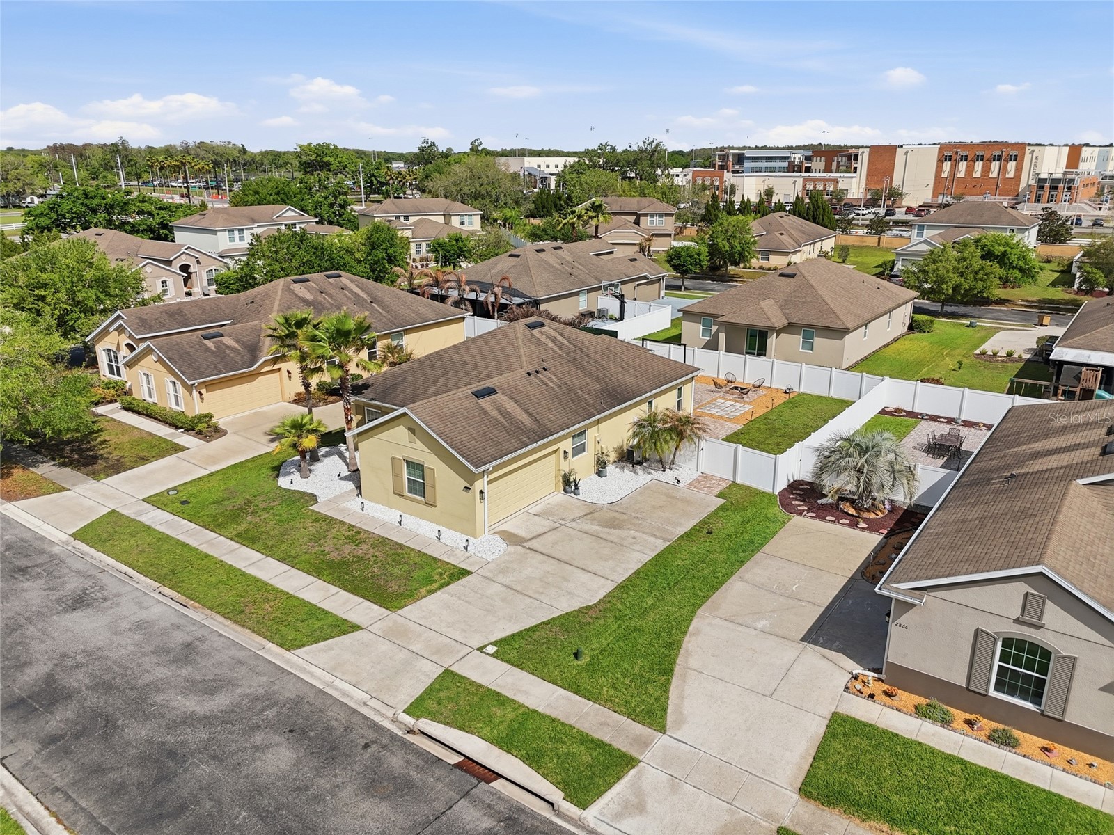 2864 Running Brook Circle Kissimmee FL 34744 S5146976 image4