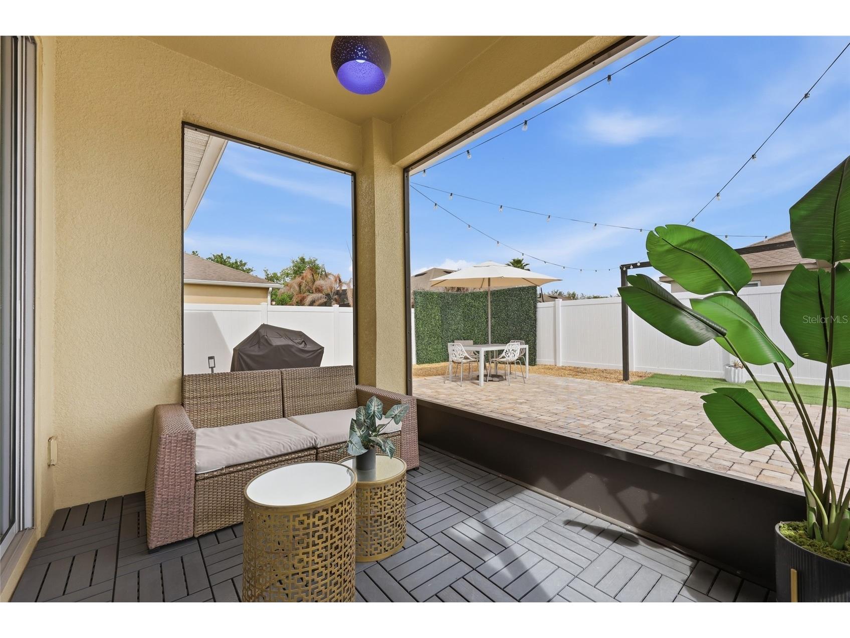 2864 Running Brook Circle Kissimmee FL 34744 S5146976 image40