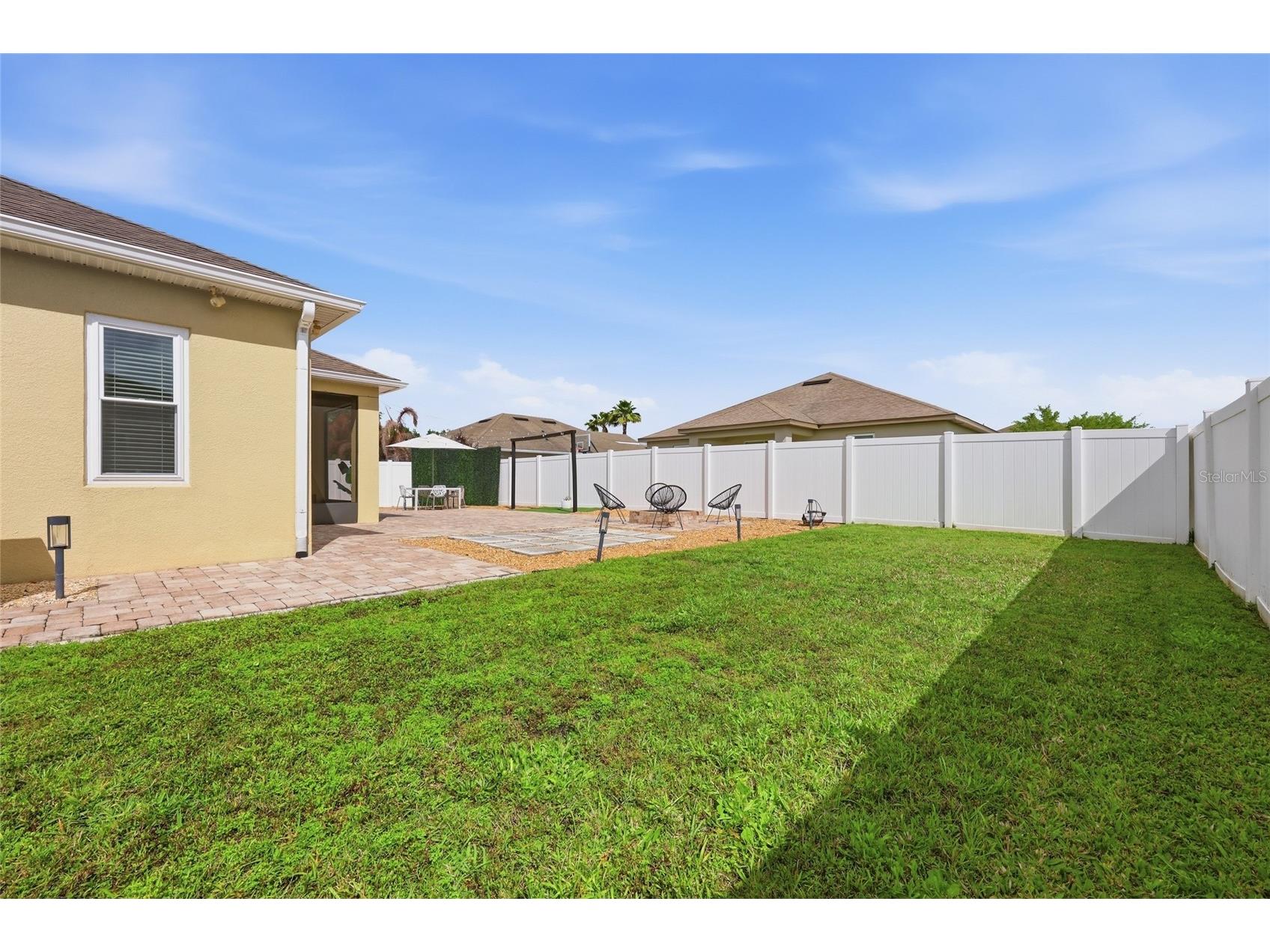 2864 Running Brook Circle Kissimmee FL 34744 S5146976 image41