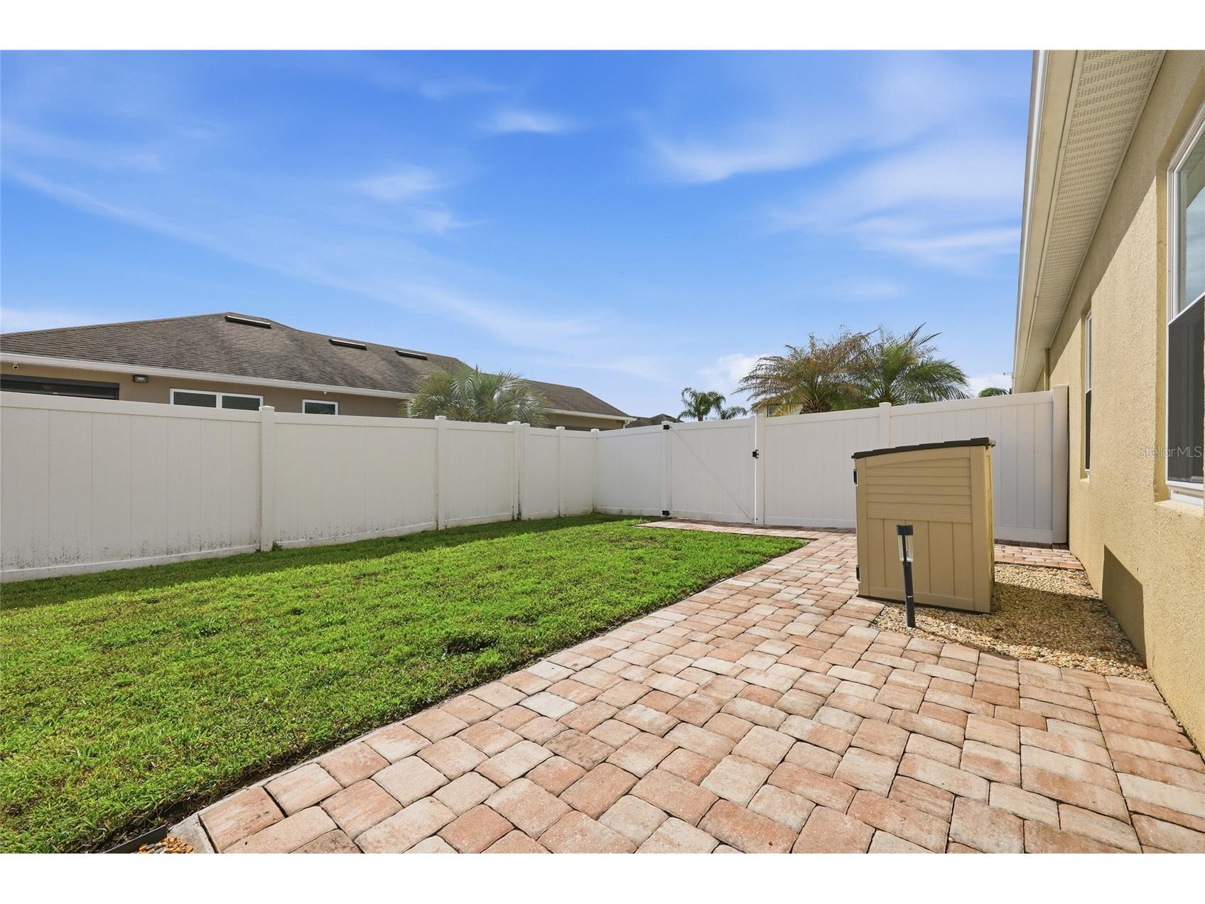 2864 Running Brook Circle Kissimmee FL 34744 S5146976 image42