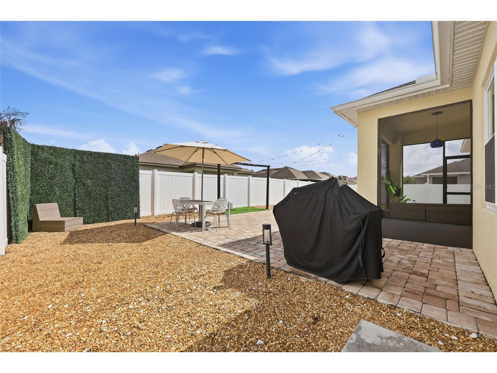 2864 Running Brook Circle Kissimmee FL 34744 S5146976 image43