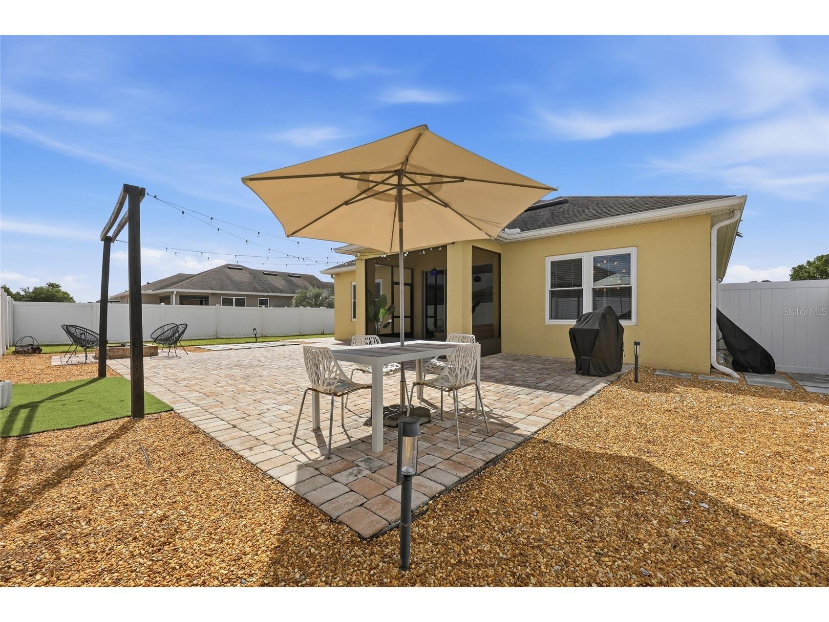 2864 Running Brook Circle Kissimmee FL 34744 S5146976 image44