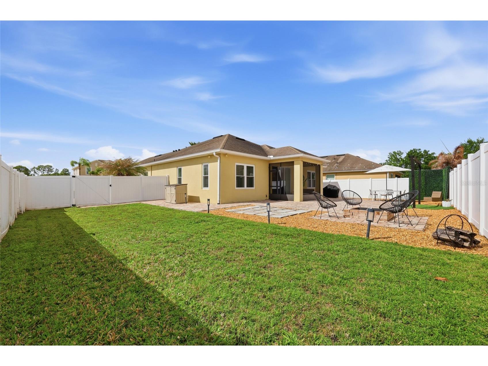 2864 Running Brook Circle Kissimmee FL 34744 S5146976 image45