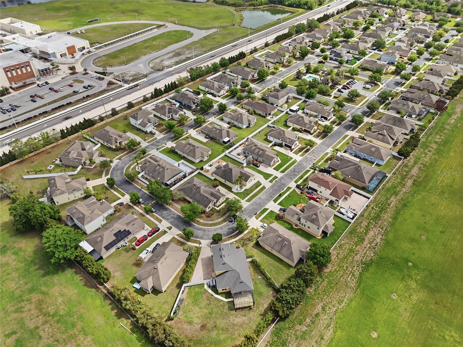 2864 Running Brook Circle Kissimmee FL 34744 S5146976 image5