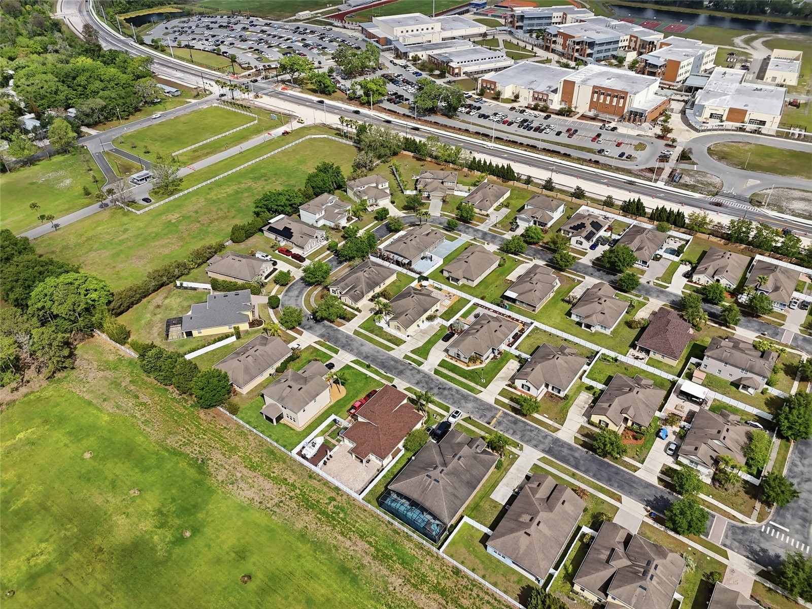 2864 Running Brook Circle Kissimmee FL 34744 S5146976 image6