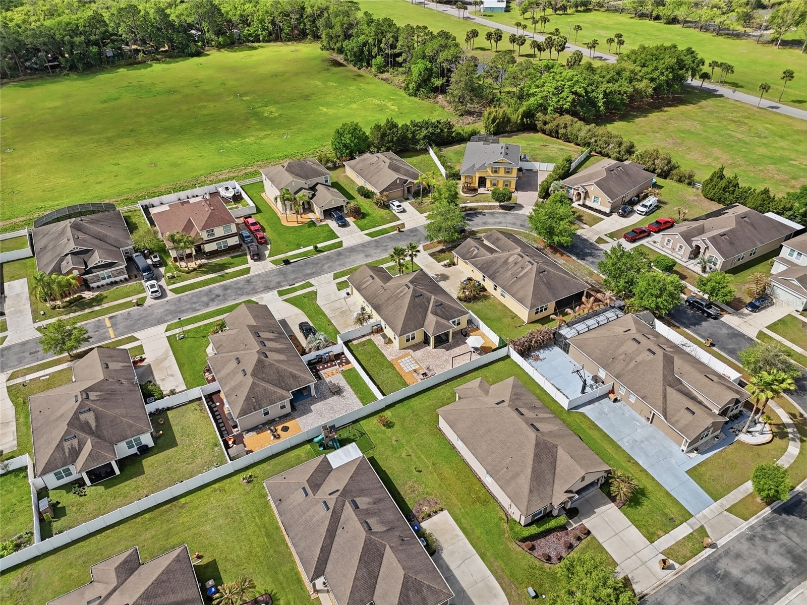 2864 Running Brook Circle Kissimmee FL 34744 S5146976 image7