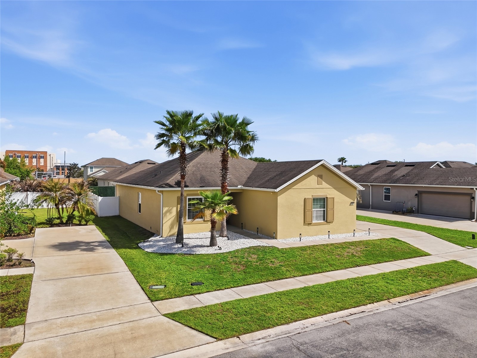 2864 Running Brook Circle Kissimmee FL 34744 S5146976 image9