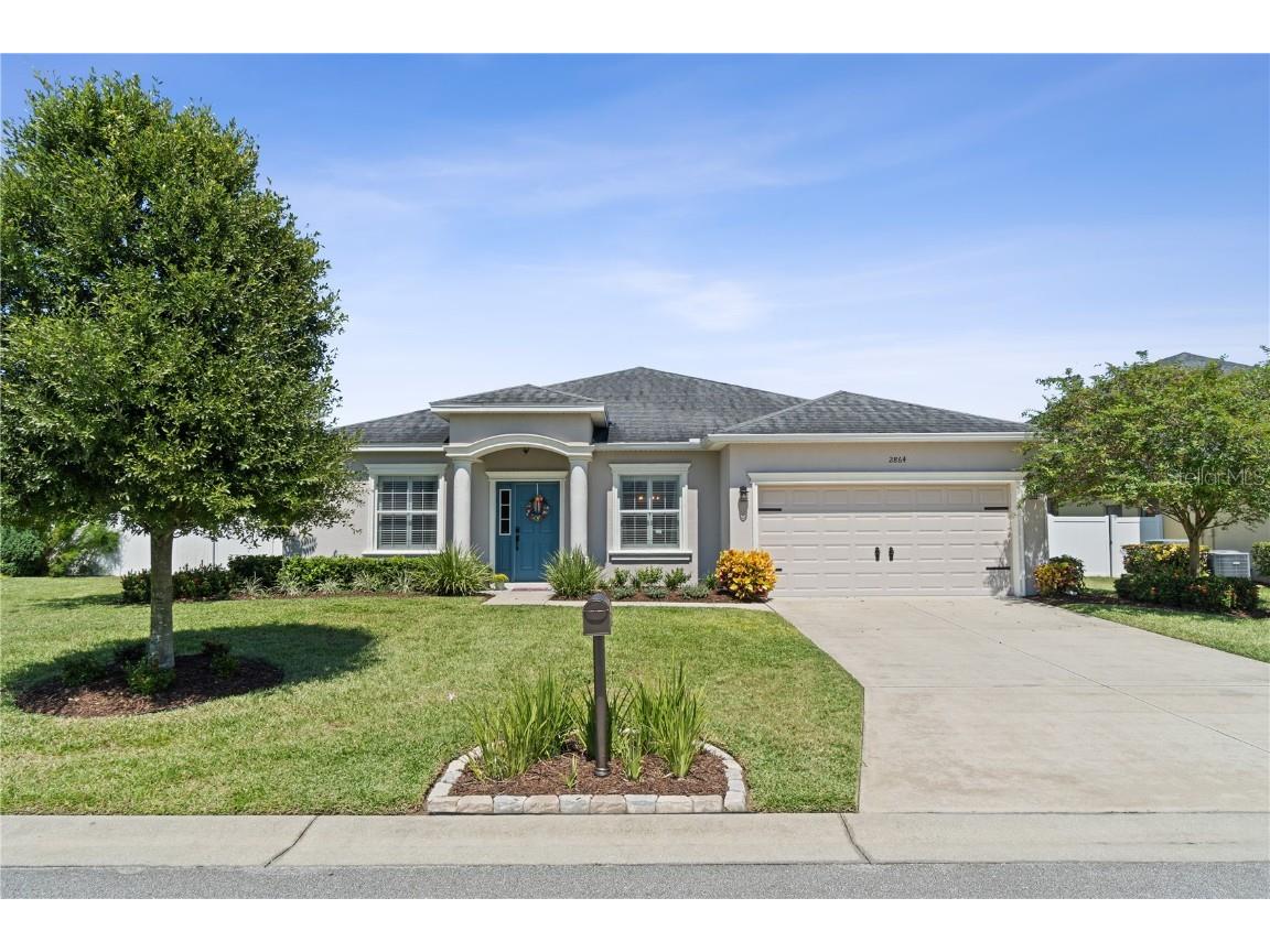 2864 Seymore Street Lakeland FL 33813 P4936362 image1