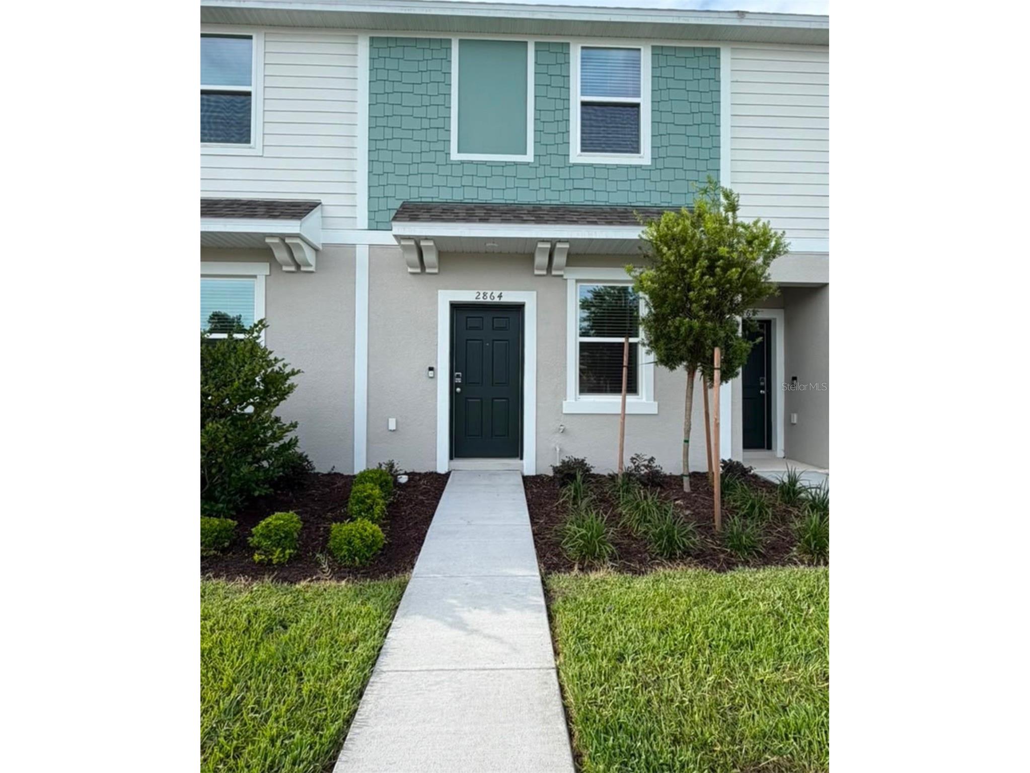 2864 Skyline Loop Kissimmee FL 34758 S5151503 image1