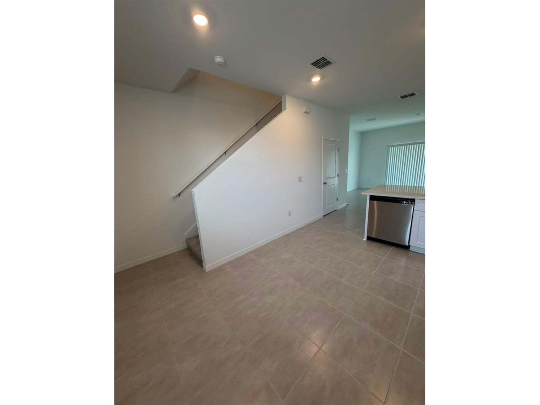 2864 Skyline Loop Kissimmee FL 34758 S5151503 image10