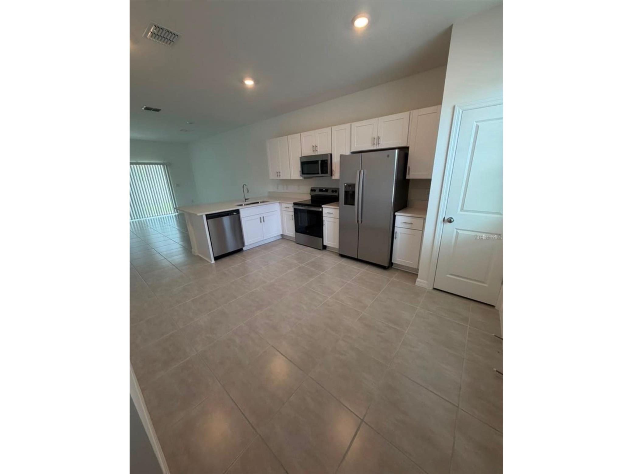 2864 Skyline Loop Kissimmee FL 34758 S5151503 image11