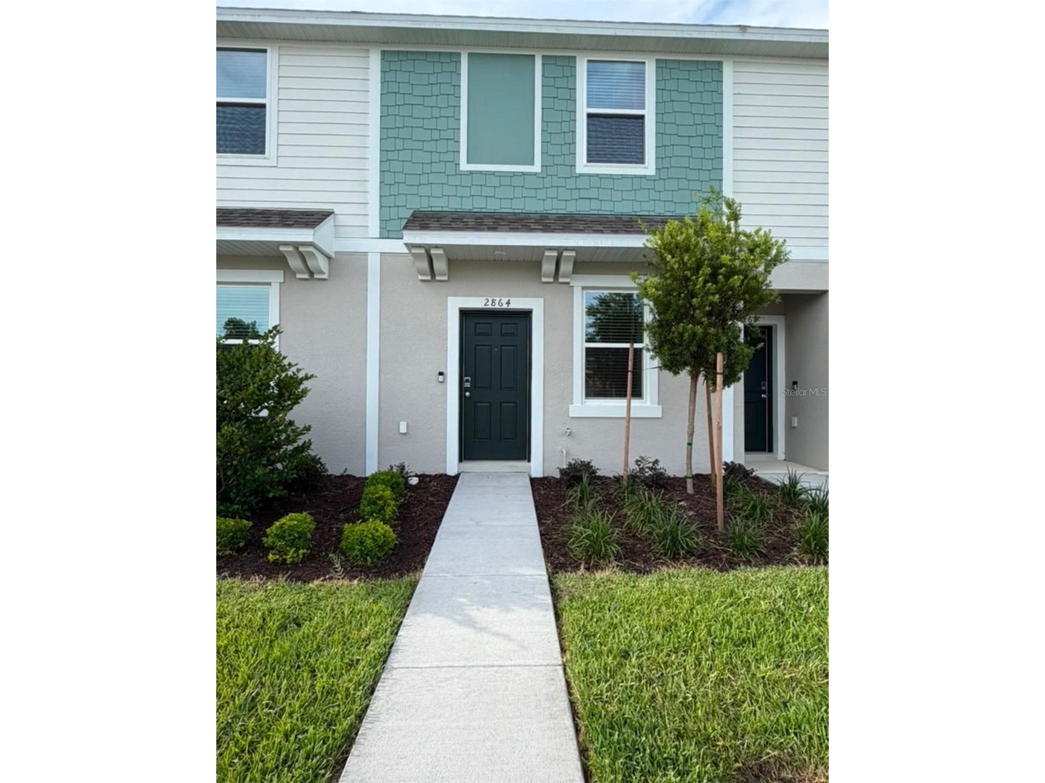 2864 Skyline Loop Kissimmee FL 34758 S5151503 image12