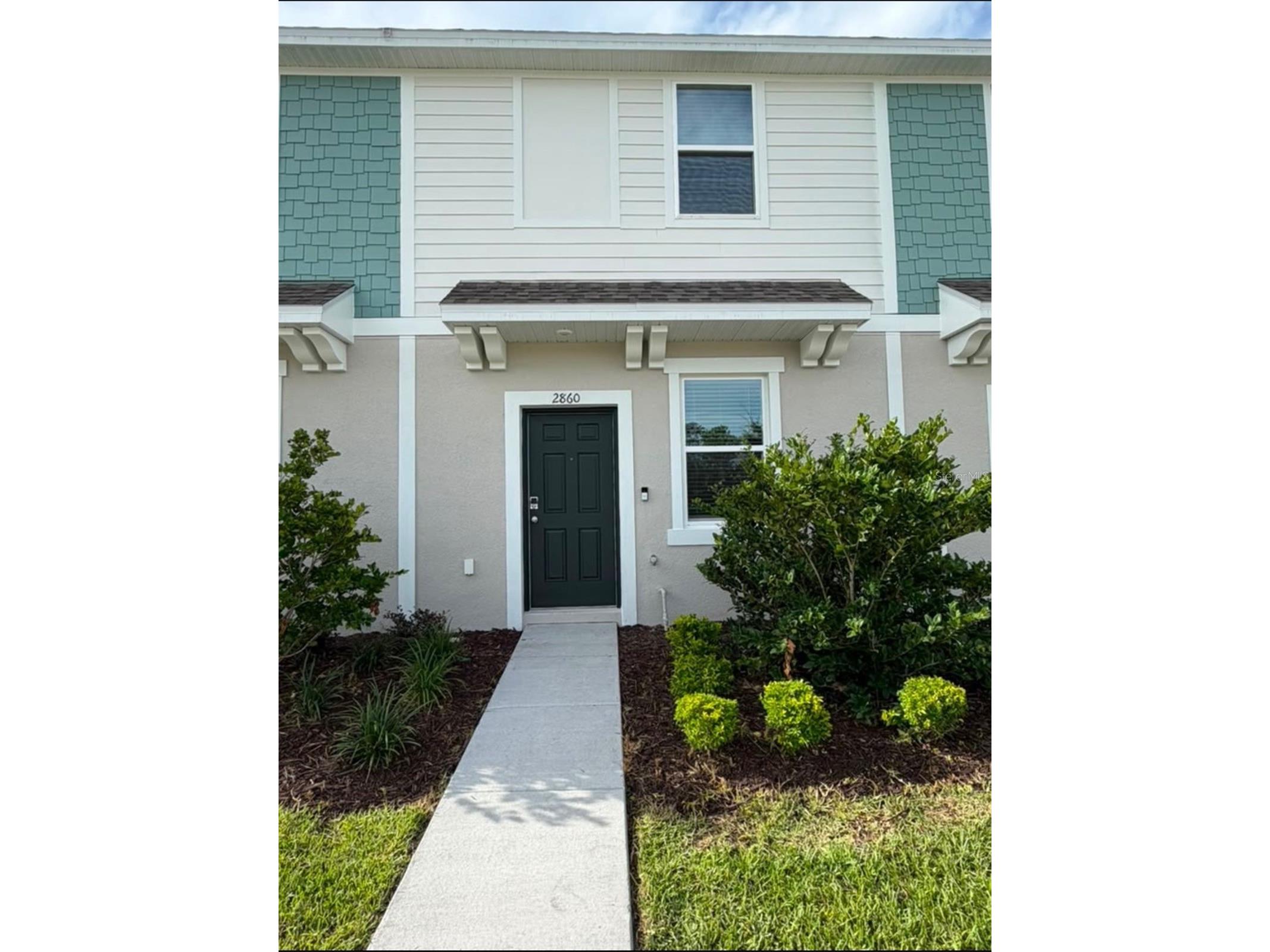 2864 Skyline Loop Kissimmee FL 34758 S5151503 image13