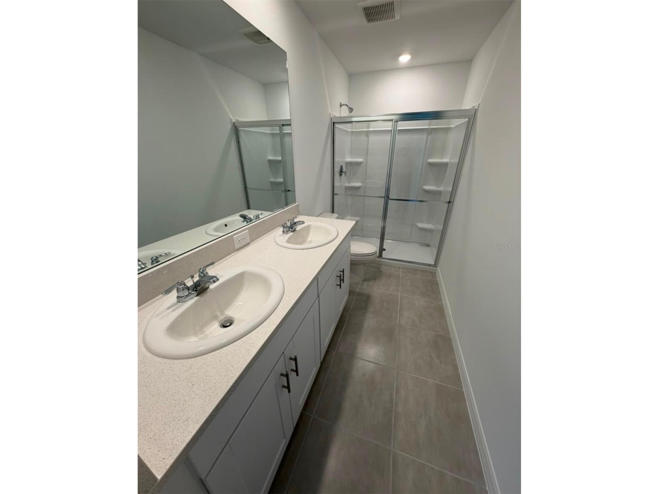 2864 Skyline Loop Kissimmee FL 34758 S5151503 image3