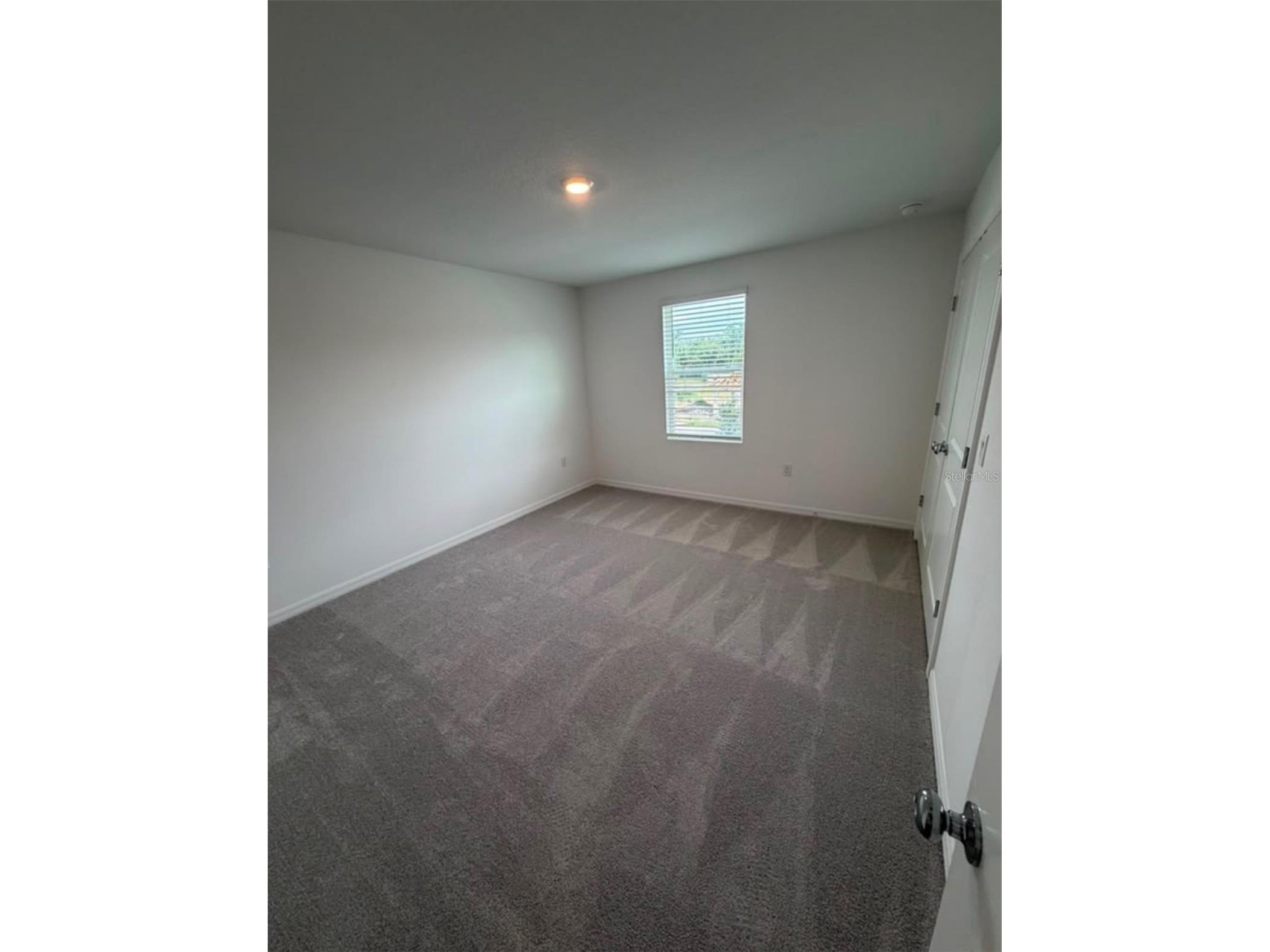 2864 Skyline Loop Kissimmee FL 34758 S5151503 image4