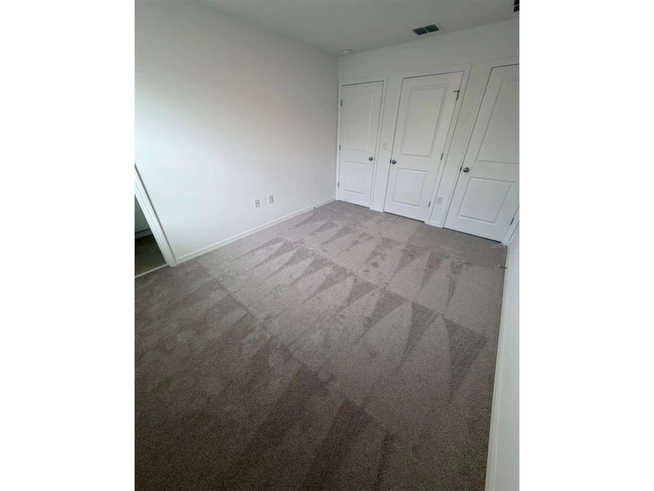 2864 Skyline Loop Kissimmee FL 34758 S5151503 image6