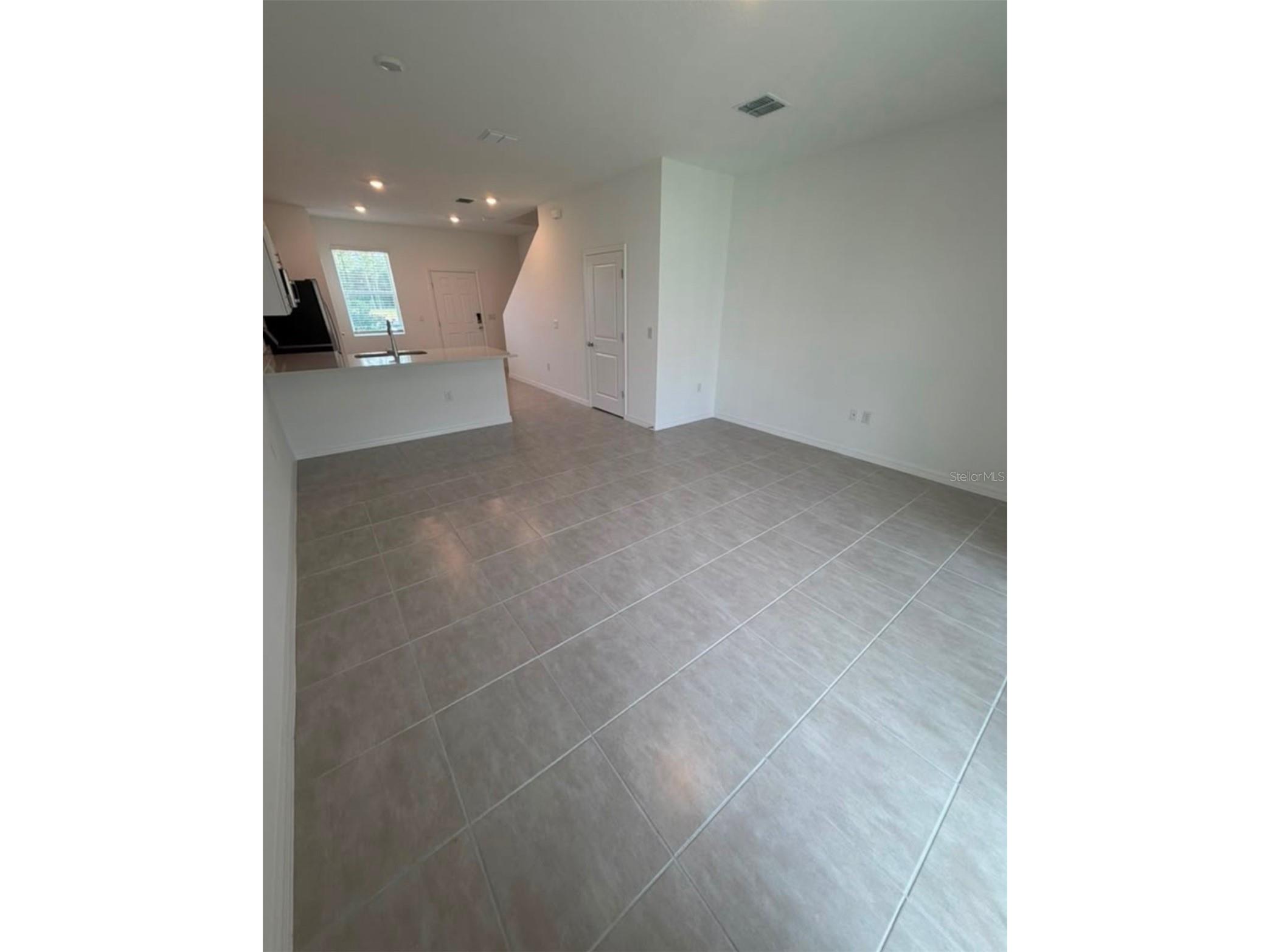 2864 Skyline Loop Kissimmee FL 34758 S5151503 image8