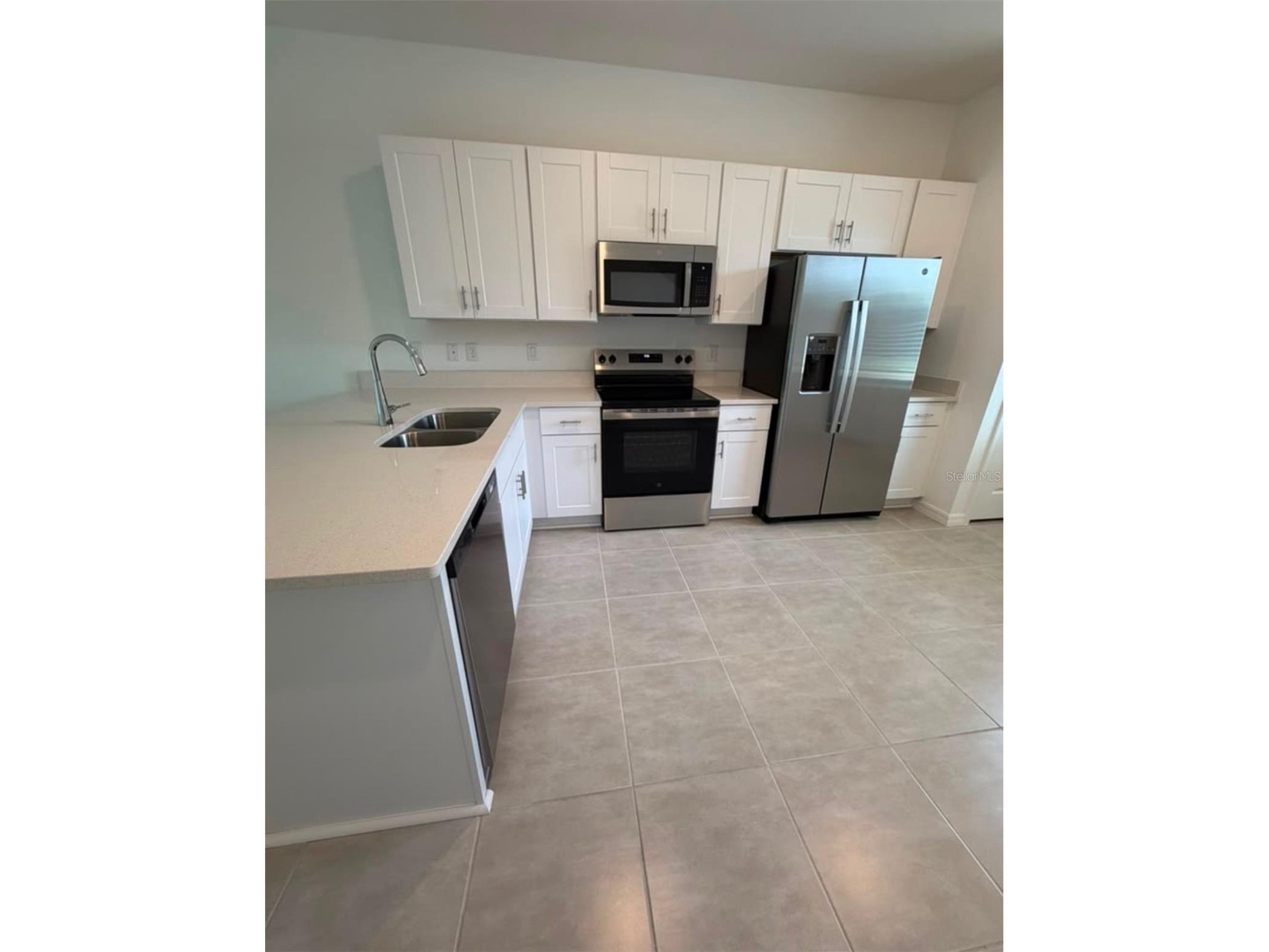2864 Skyline Loop Kissimmee FL 34758 S5151503 image9