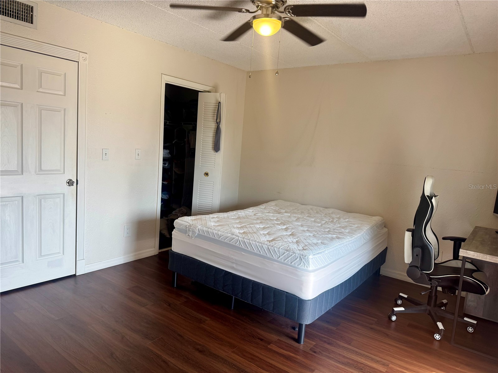 2864 Somerset Park Drive #2864 Tampa FL 33613 L4961716 image10