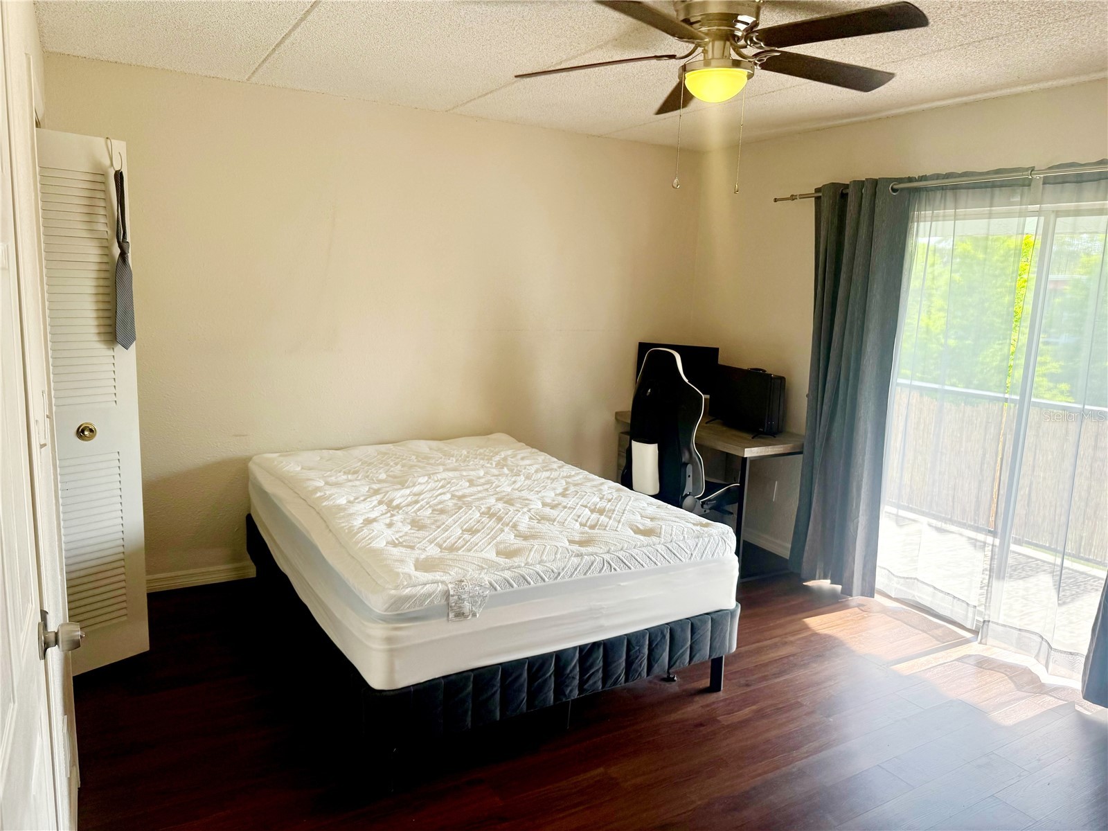 2864 Somerset Park Drive #2864 Tampa FL 33613 L4961716 image11