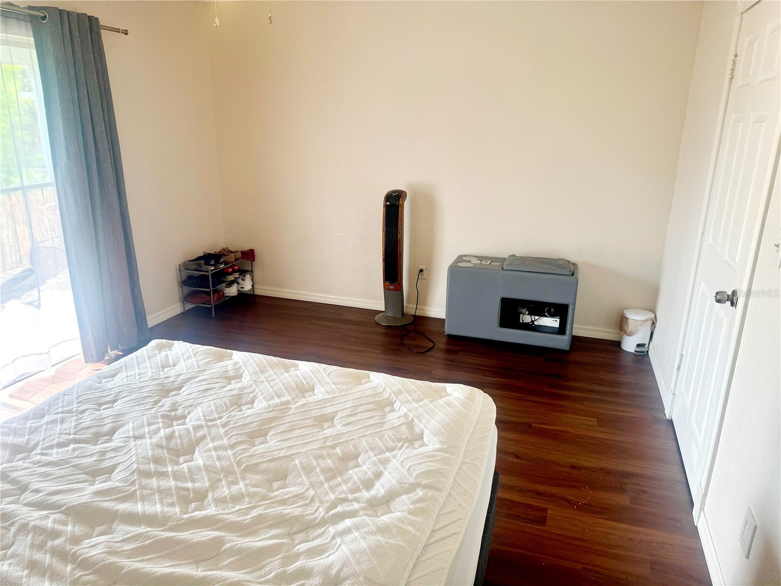 2864 Somerset Park Drive #2864 Tampa FL 33613 L4961716 image12
