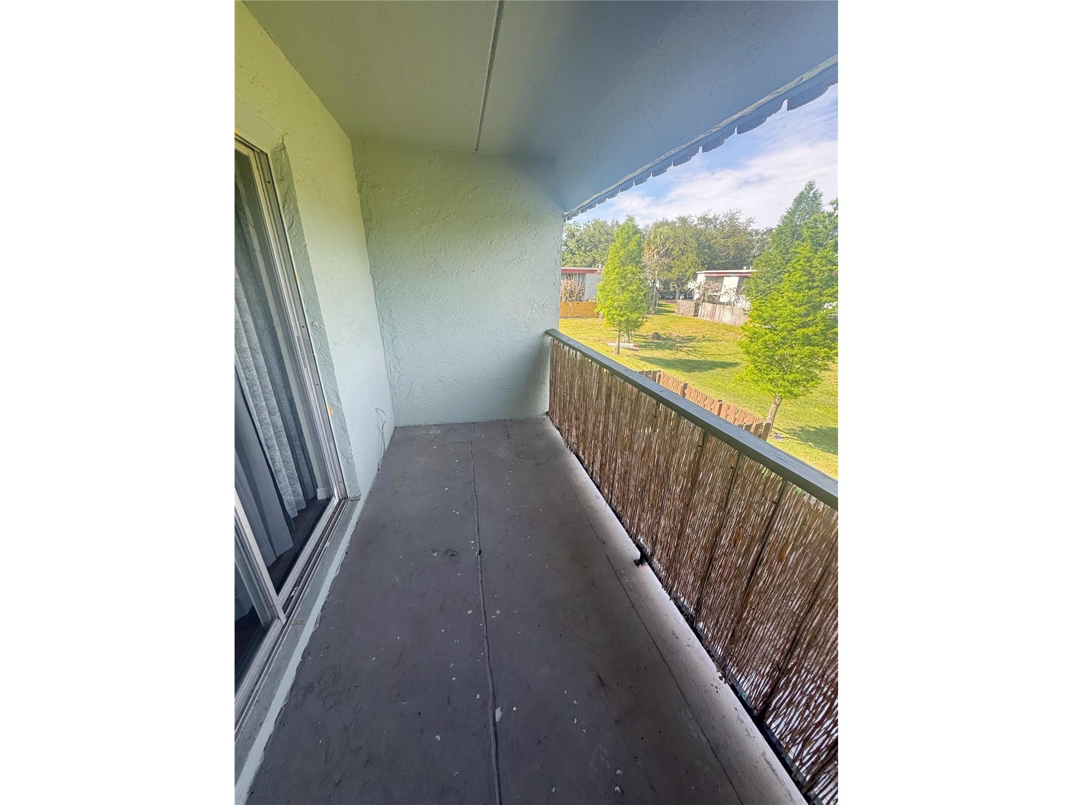 2864 Somerset Park Drive #2864 Tampa FL 33613 L4961716 image13