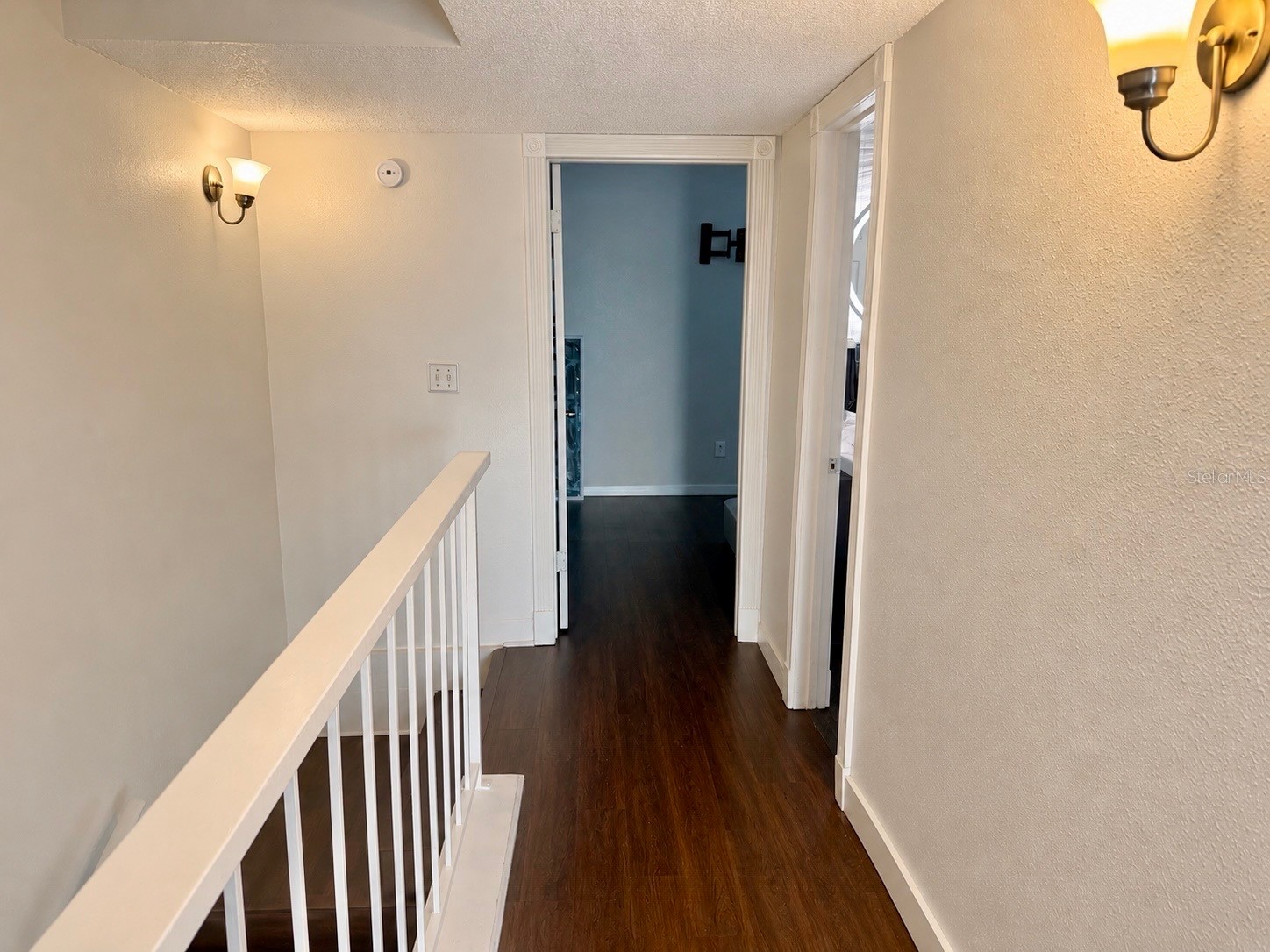 2864 Somerset Park Drive #2864 Tampa FL 33613 L4961716 image14