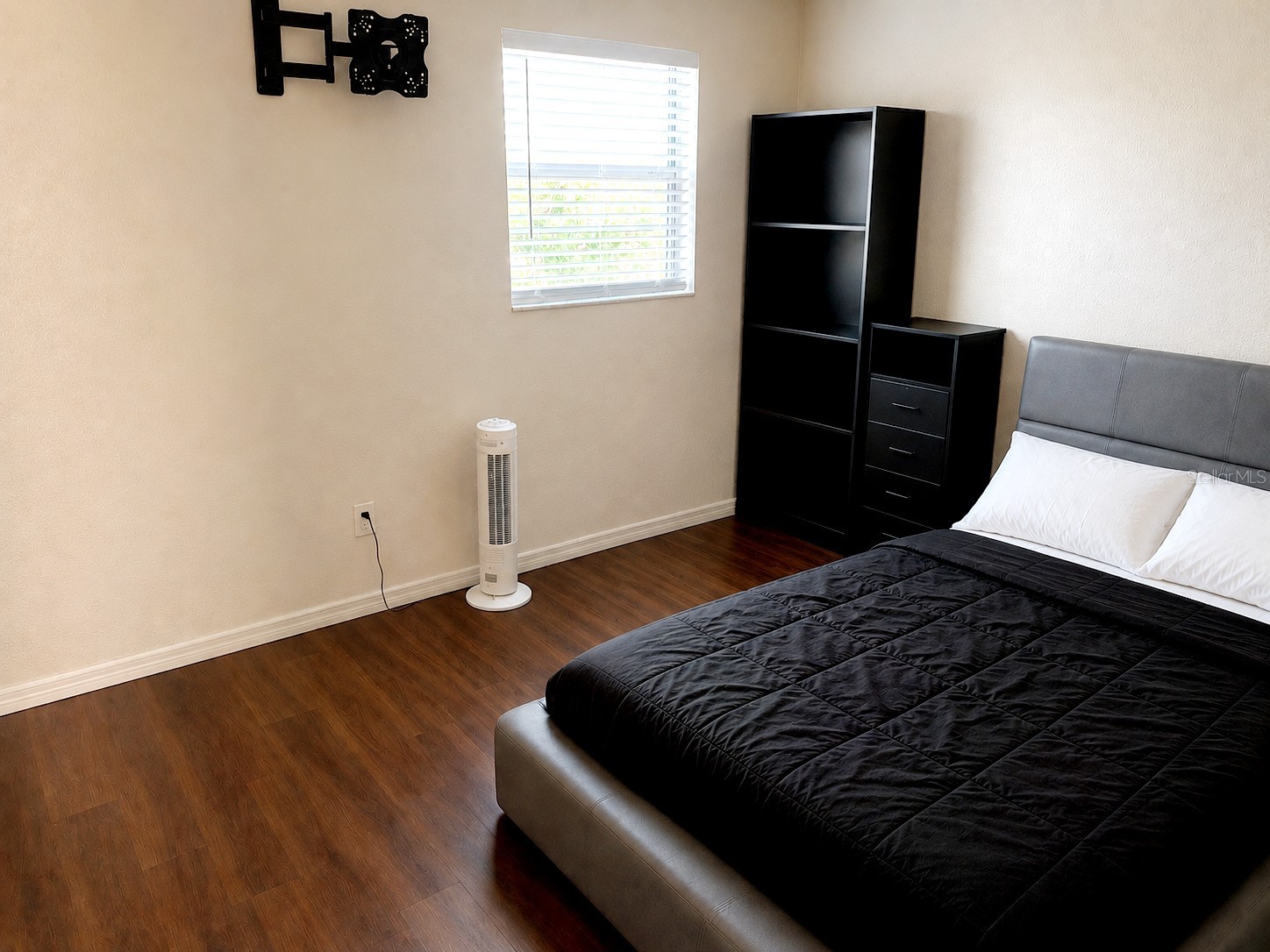 2864 Somerset Park Drive #2864 Tampa FL 33613 L4961716 image15