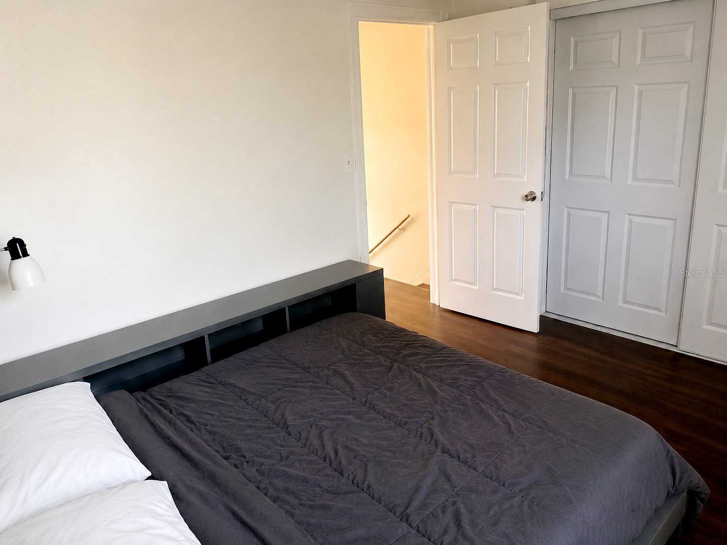 2864 Somerset Park Drive #2864 Tampa FL 33613 L4961716 image17