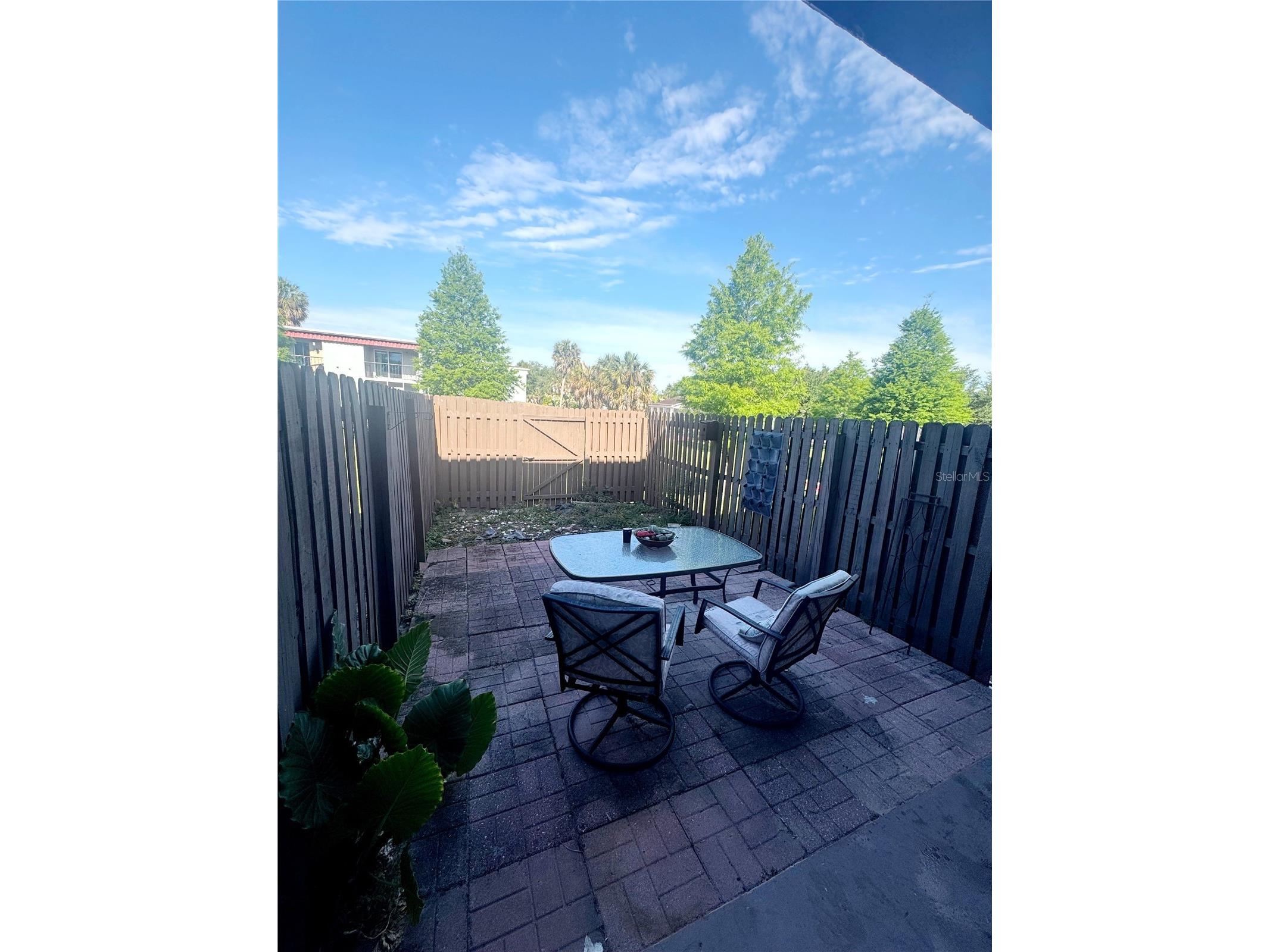 2864 Somerset Park Drive #2864 Tampa FL 33613 L4961716 image18