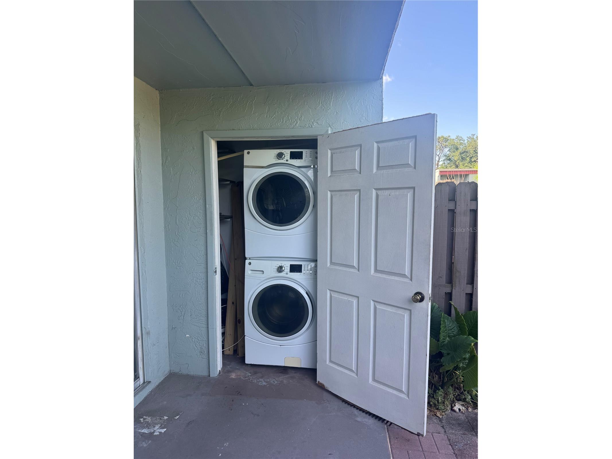 2864 Somerset Park Drive #2864 Tampa FL 33613 L4961716 image19