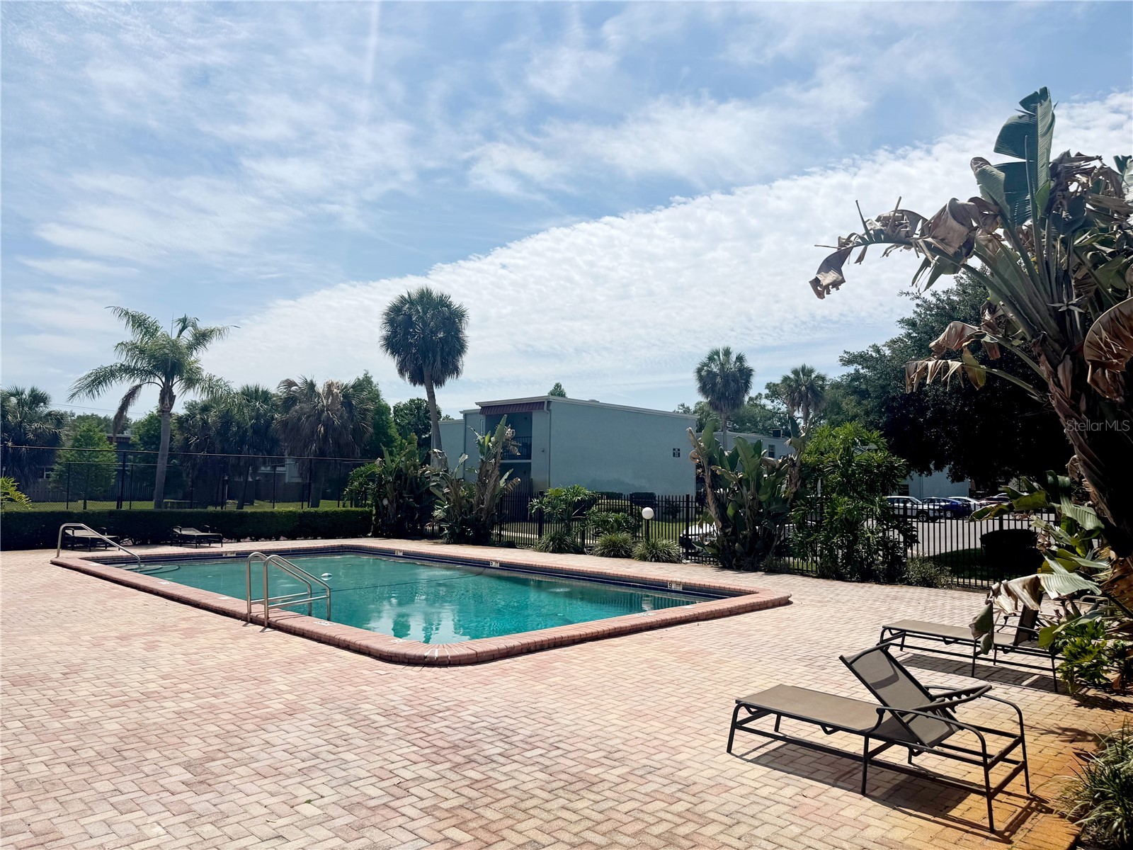 2864 Somerset Park Drive #2864 Tampa FL 33613 L4961716 image20