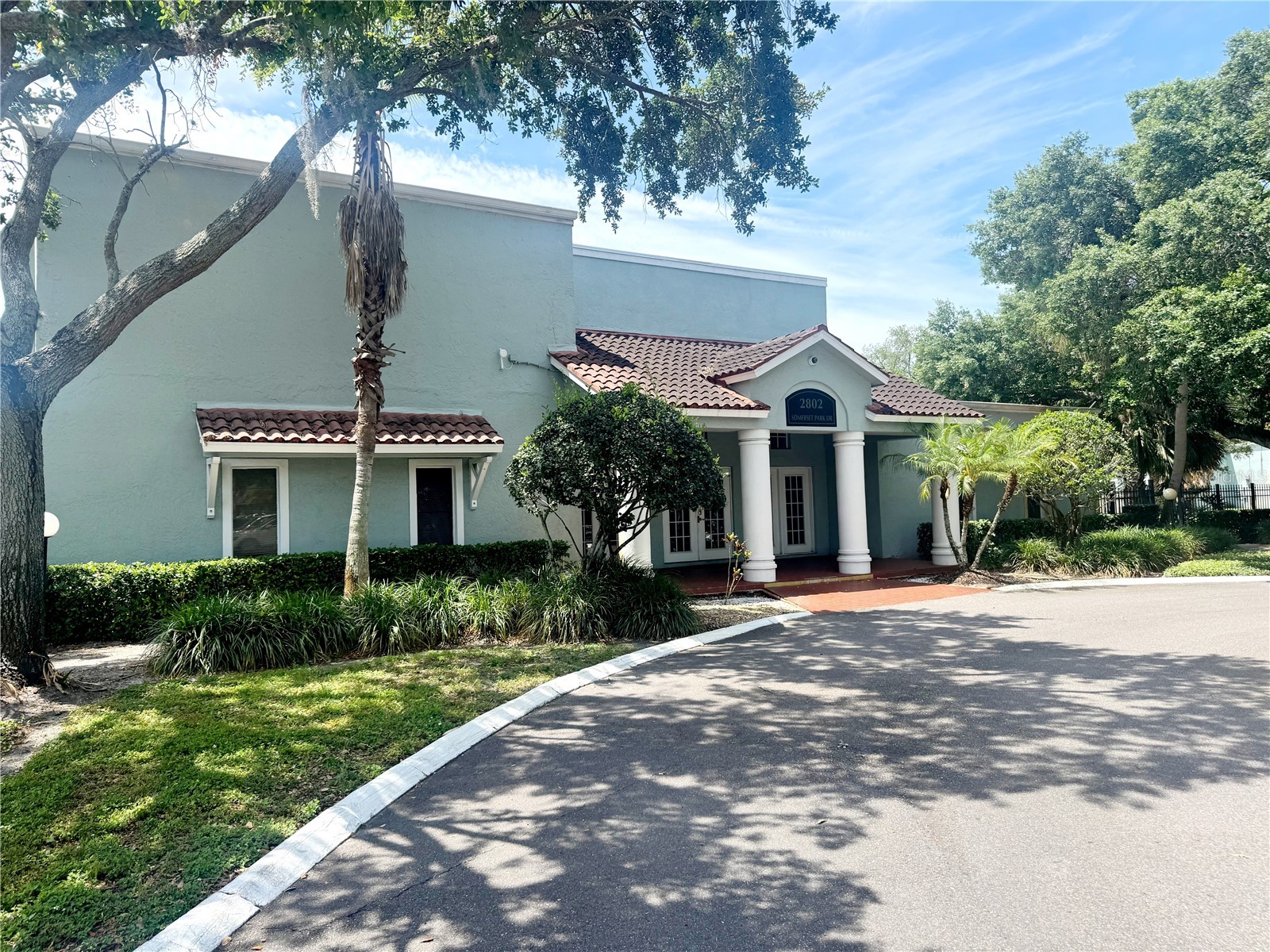 2864 Somerset Park Drive #2864 Tampa FL 33613 L4961716 image21