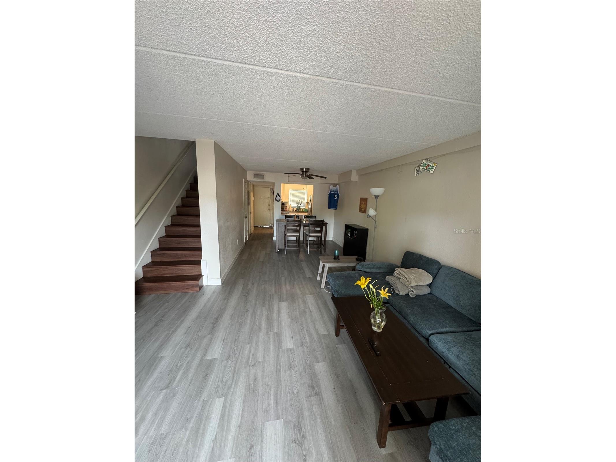 2864 Somerset Park Drive #2864 Tampa FL 33613 L4961716 image3