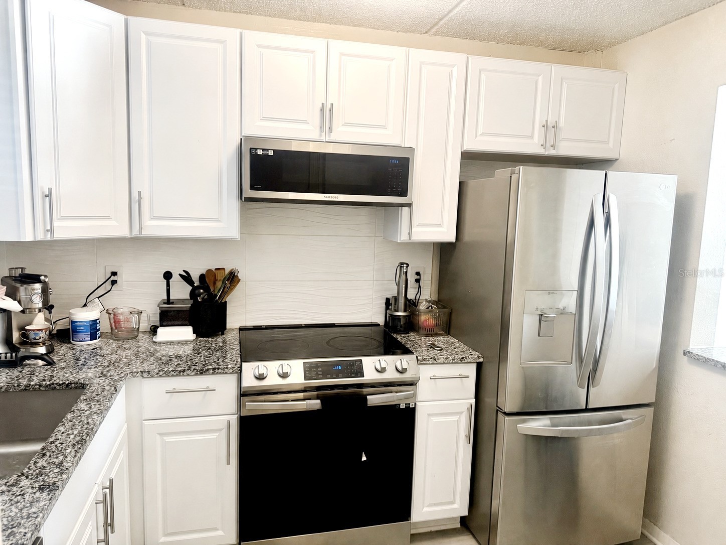 2864 Somerset Park Drive #2864 Tampa FL 33613 L4961716 image4