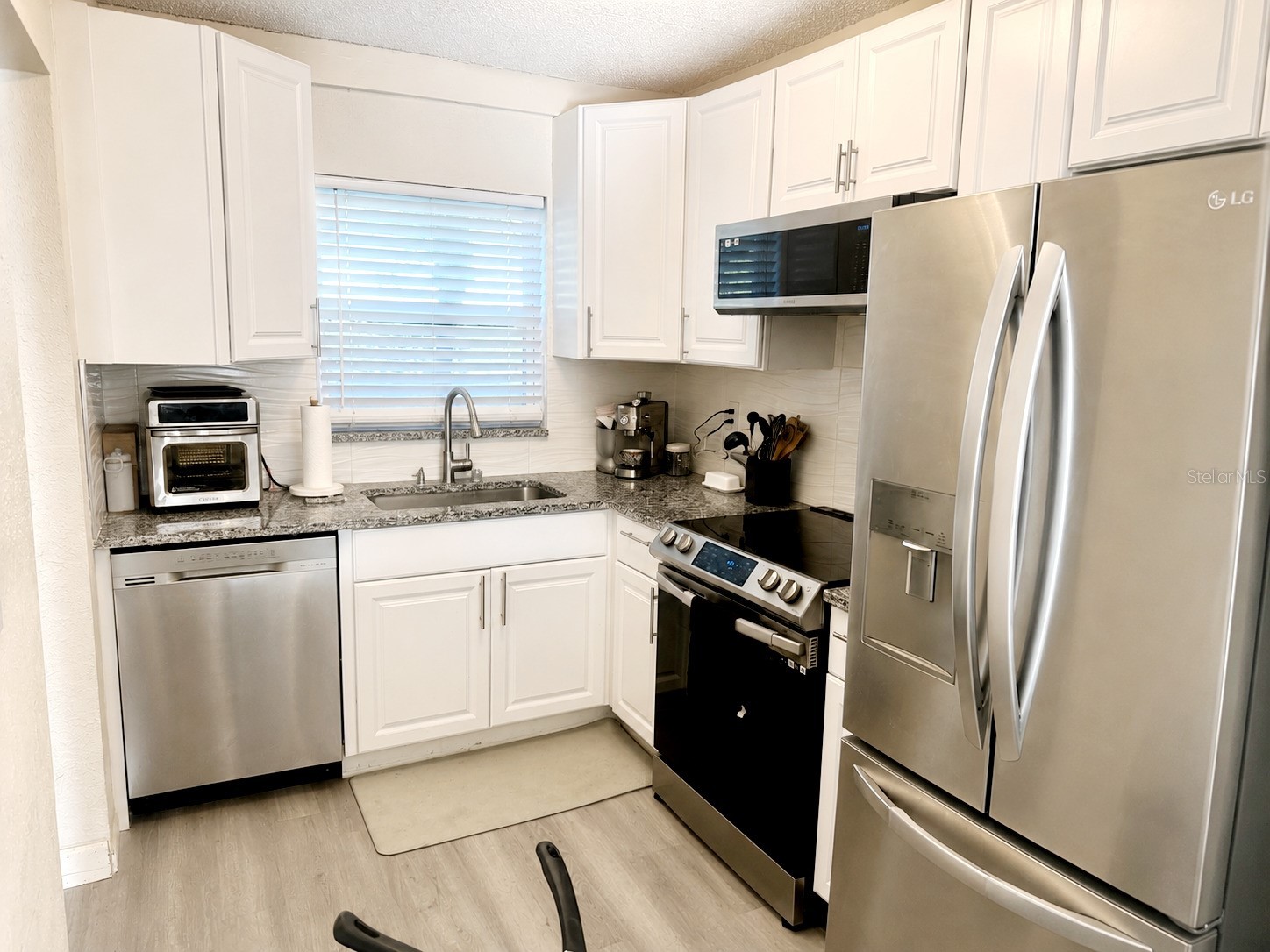 2864 Somerset Park Drive #2864 Tampa FL 33613 L4961716 image5
