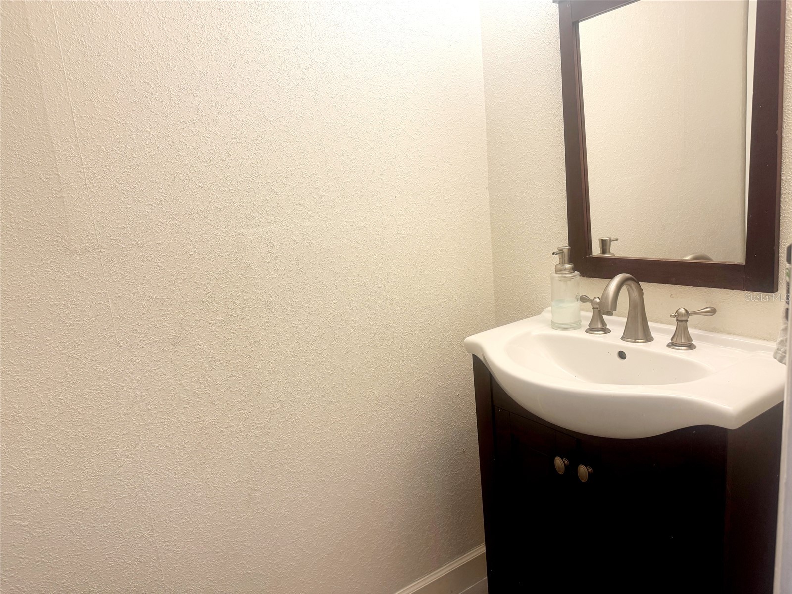 2864 Somerset Park Drive #2864 Tampa FL 33613 L4961716 image6