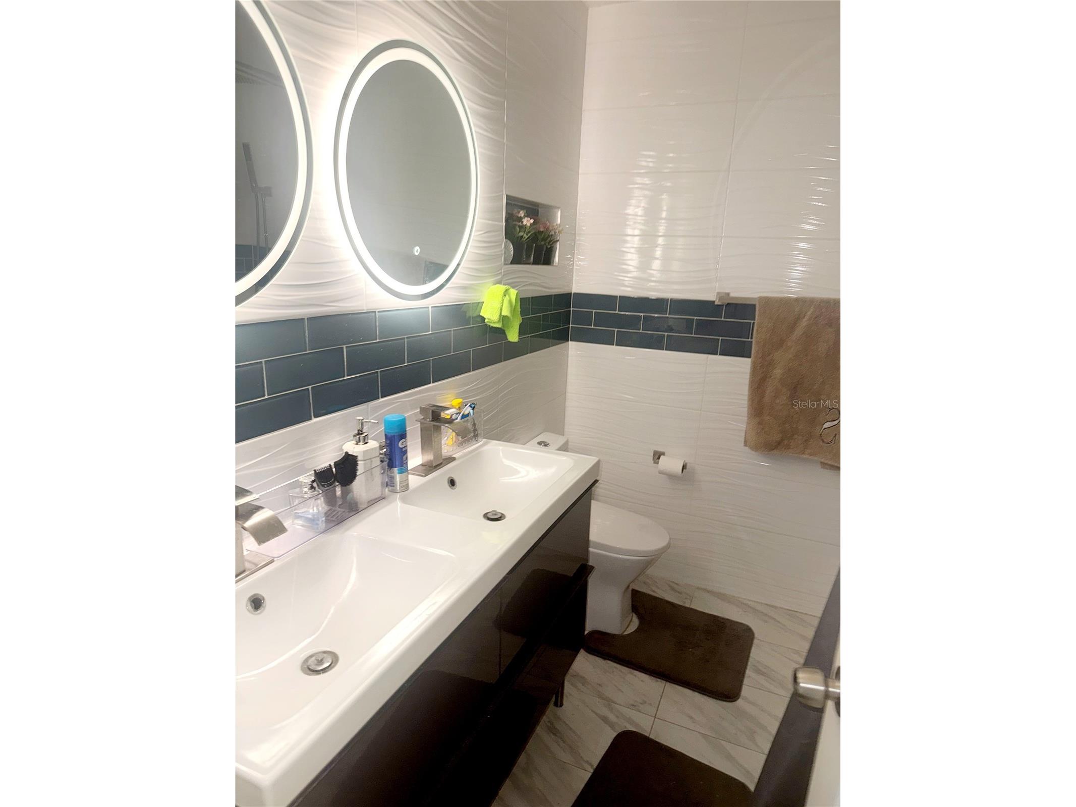 2864 Somerset Park Drive #2864 Tampa FL 33613 L4961716 image7