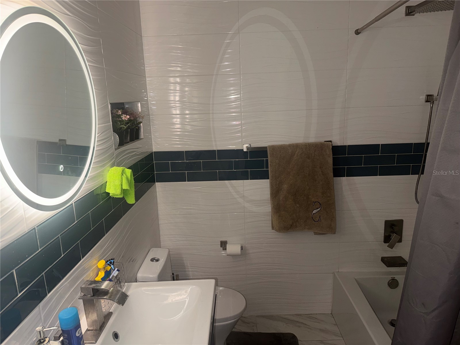 2864 Somerset Park Drive #2864 Tampa FL 33613 L4961716 image8