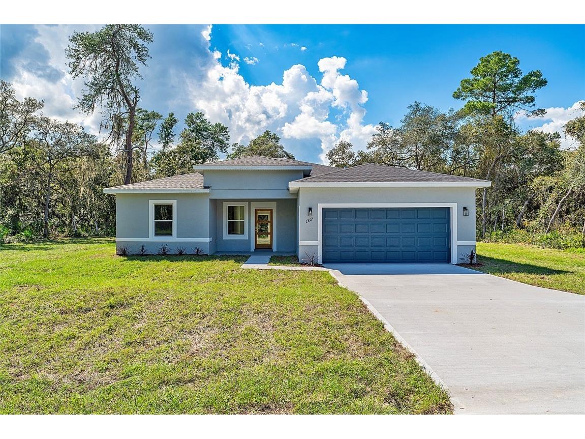 2864 SW 161 Loop Ocala FL 34473 O6249488 image1