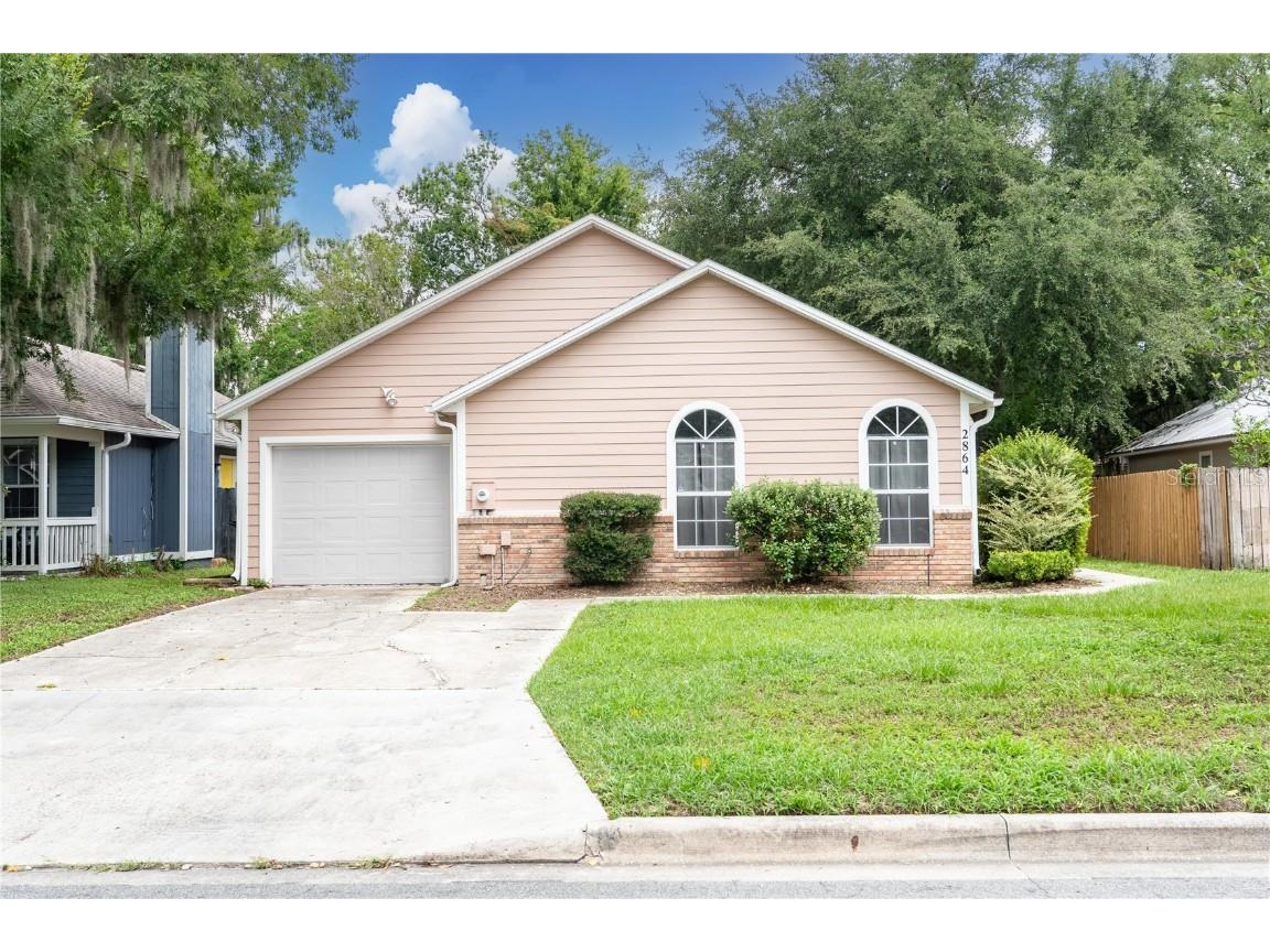 2864 SW 40th Avenue Gainesville FL 32608 OM703901 image1