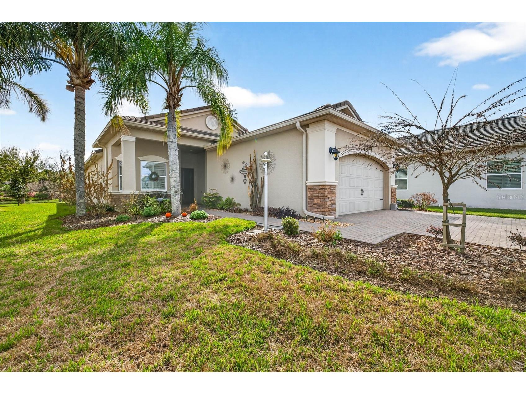 2864 Tarragona Way Wesley Chapel FL 33543 J999475 image1
