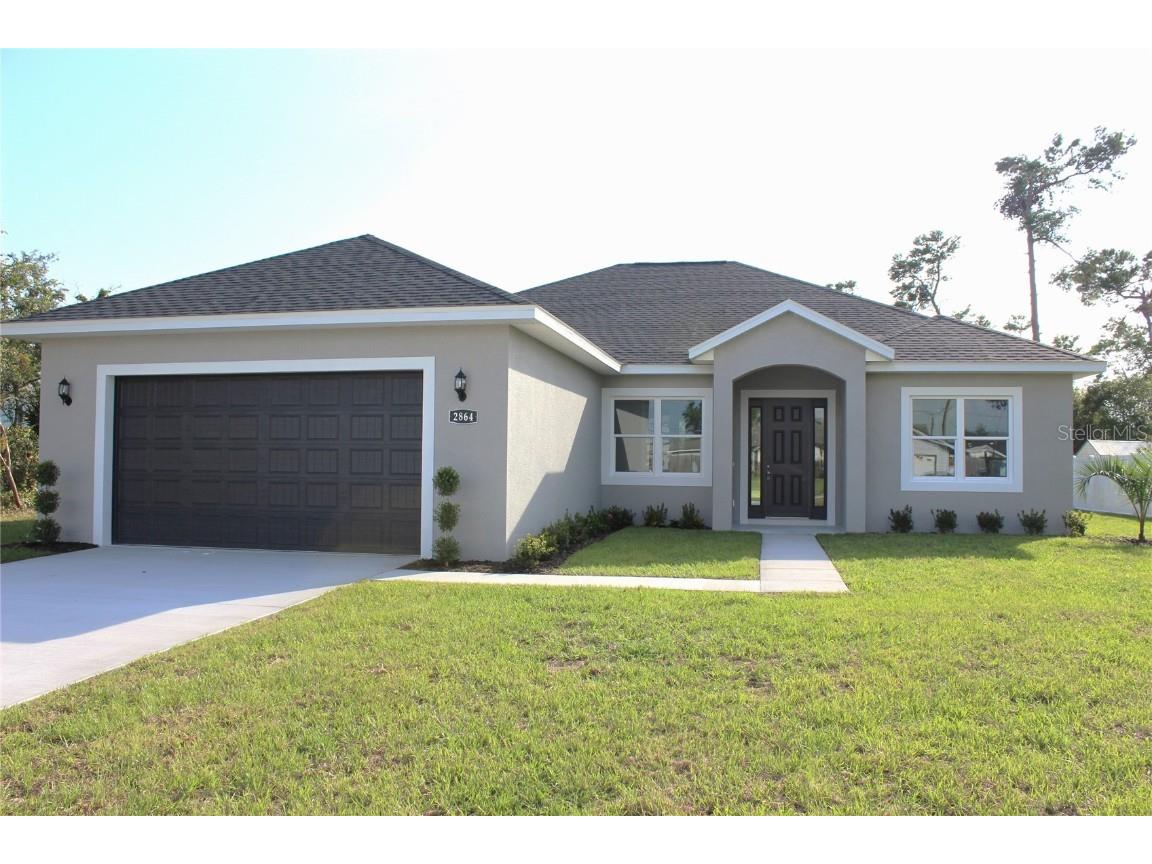 2864 W Covington Drive Deltona FL 32738 O6115866 image1