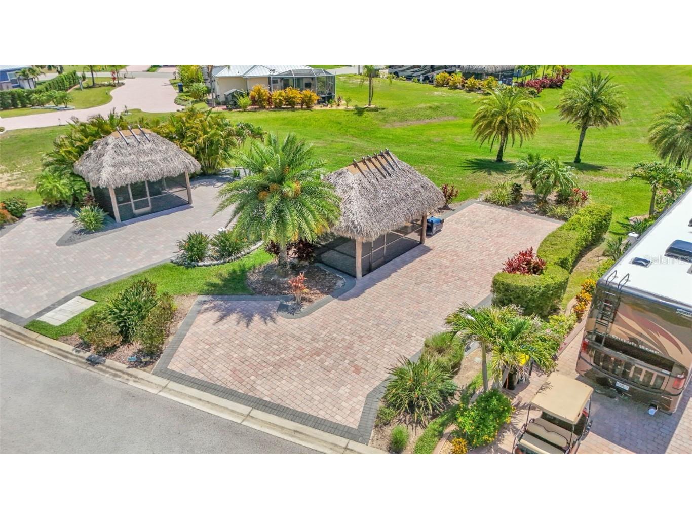 2864 Wood Duck Drive Polk City FL 33868 L4953261 image1