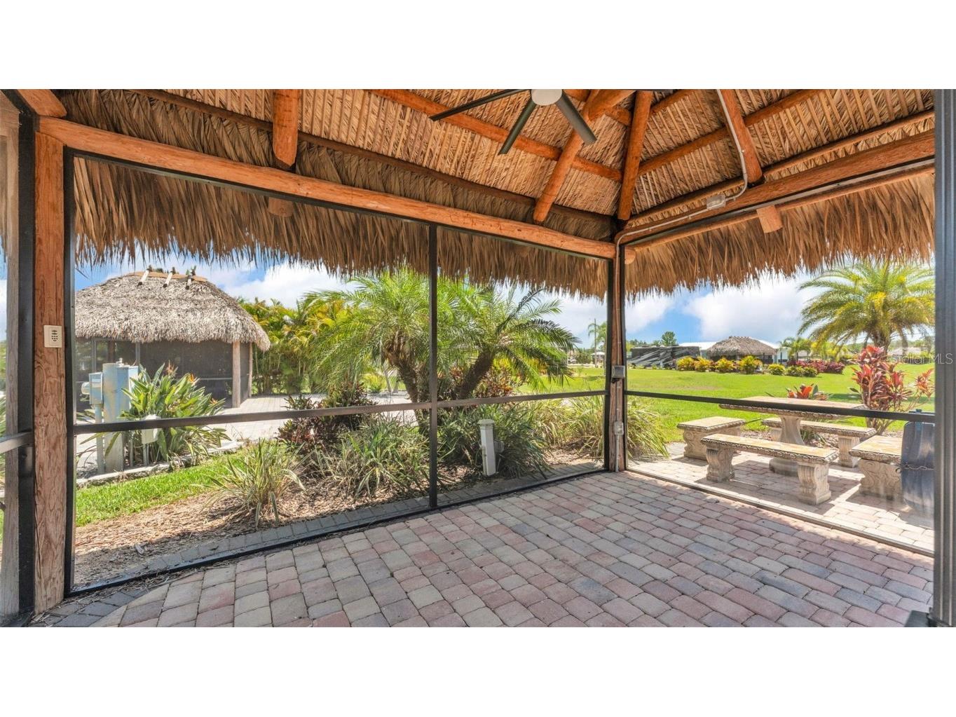 2864 Wood Duck Drive Polk City FL 33868 L4953261 image10