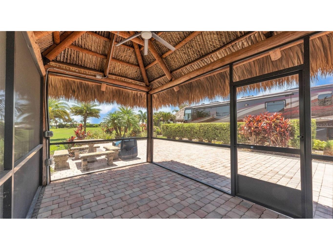 2864 Wood Duck Drive Polk City FL 33868 L4953261 image11