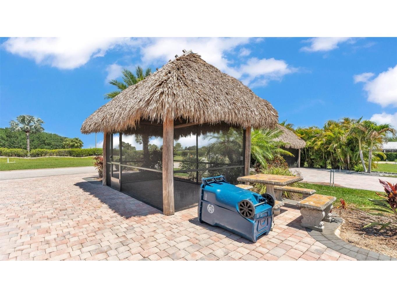 2864 Wood Duck Drive Polk City FL 33868 L4953261 image12