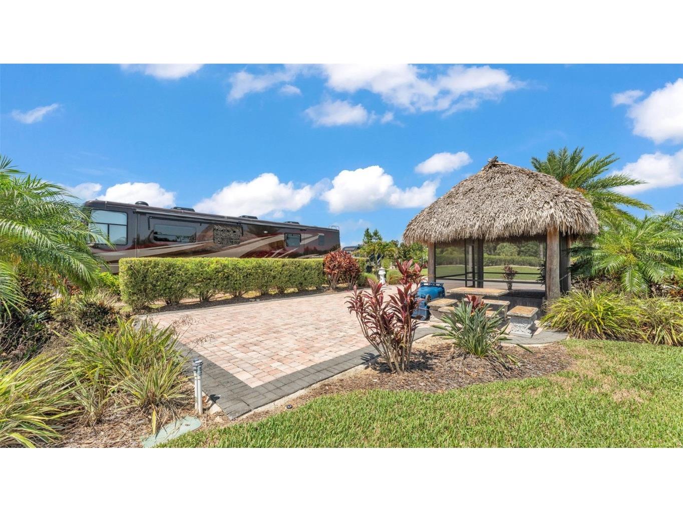 2864 Wood Duck Drive Polk City FL 33868 L4953261 image13