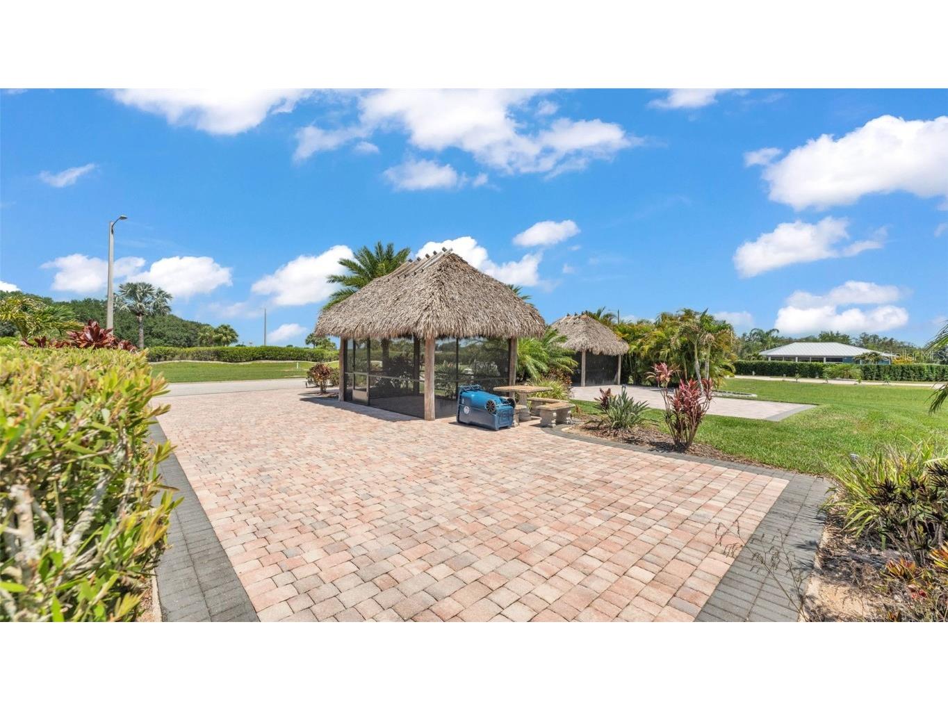 2864 Wood Duck Drive Polk City FL 33868 L4953261 image14