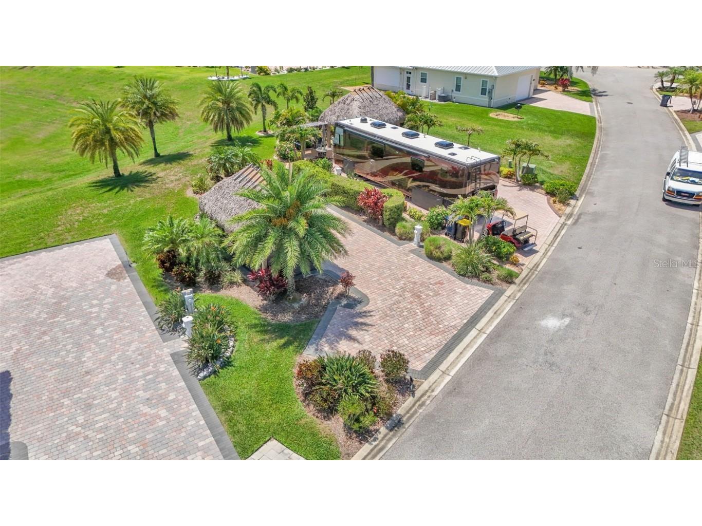 2864 Wood Duck Drive Polk City FL 33868 L4953261 image2